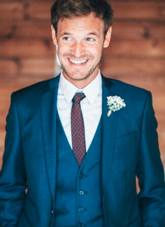 Coleção Padrinho 1