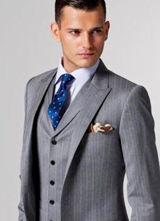 Coleção Padrinho 2