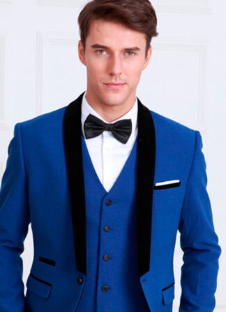 Coleção Padrinho 3