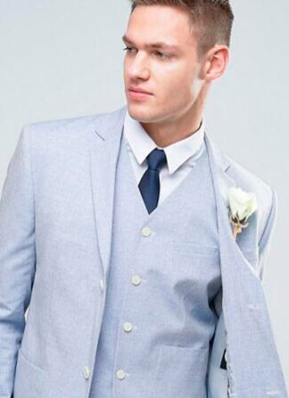 Coleção Padrinho 4