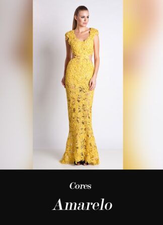 Coleção Madrinha 4